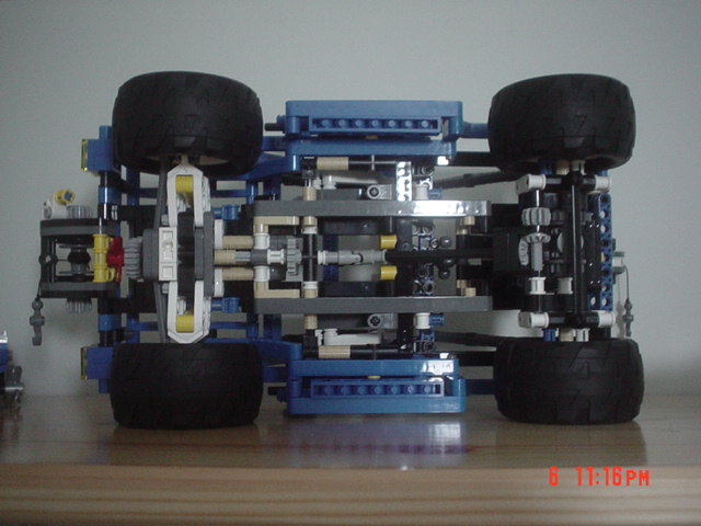 8435_4.jpg