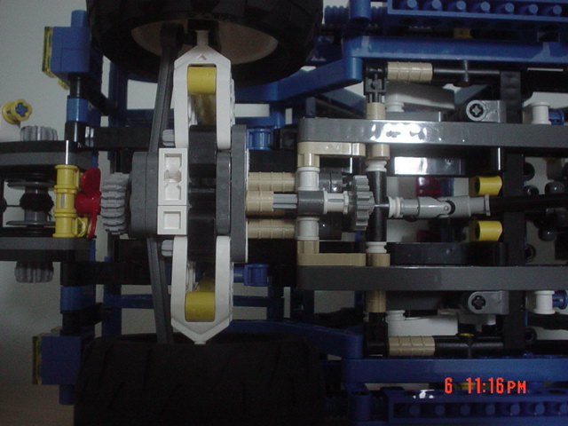 8435_5.jpg