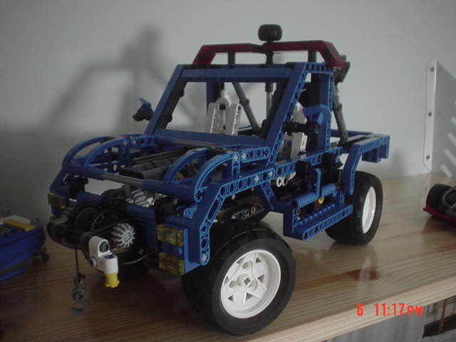 8435_7.jpg