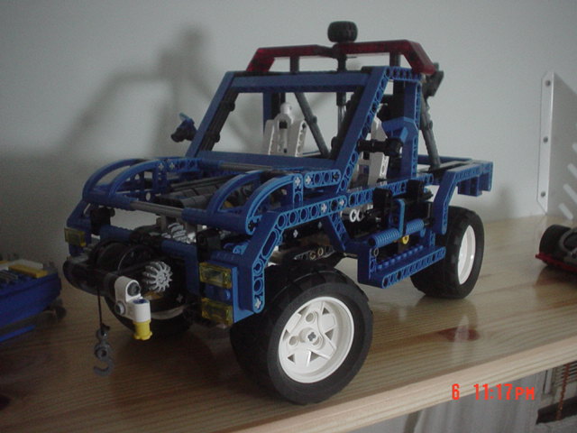 8435_8.jpg