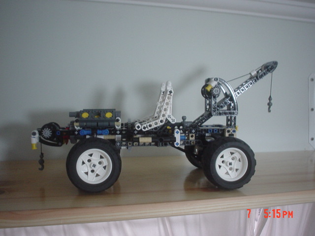 8435_9.jpg