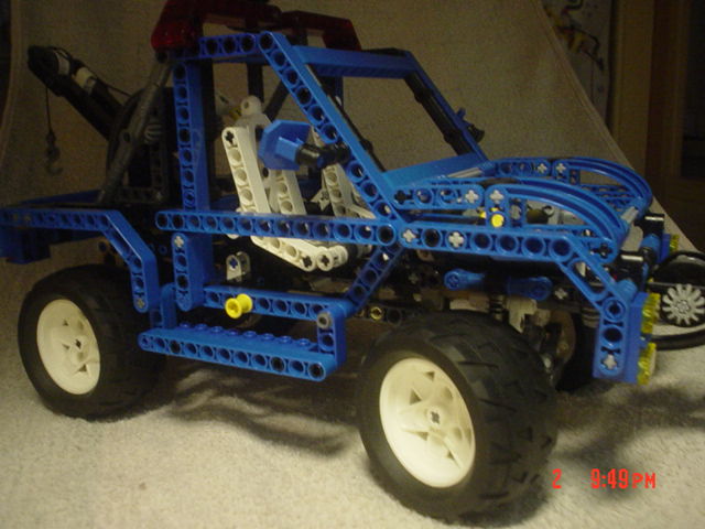 8435_z.jpg
