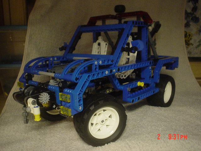 8435a.jpg