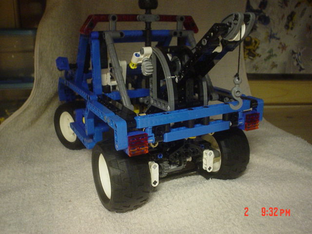 8435b.jpg