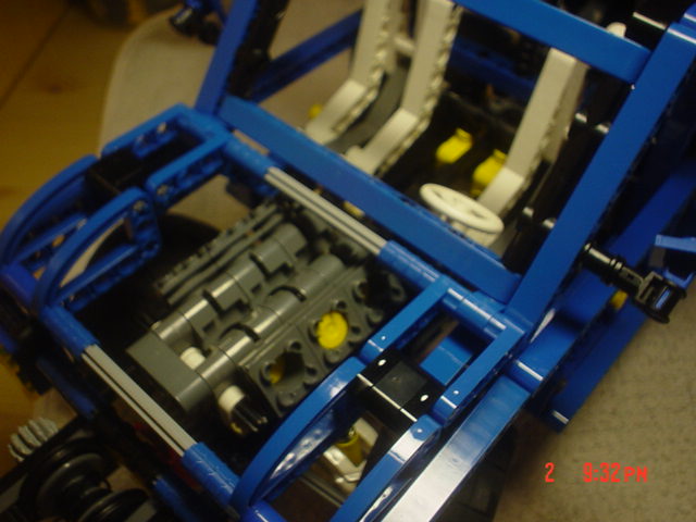 8435d.jpg