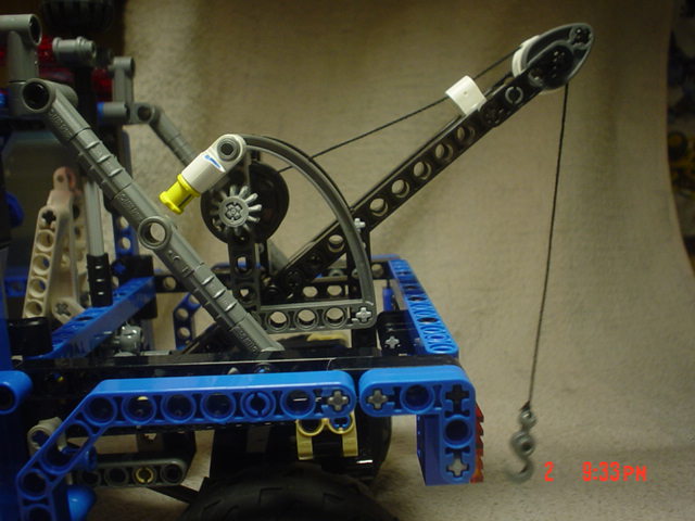 8435f.jpg