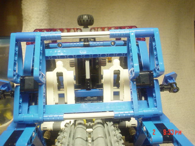8435h.jpg
