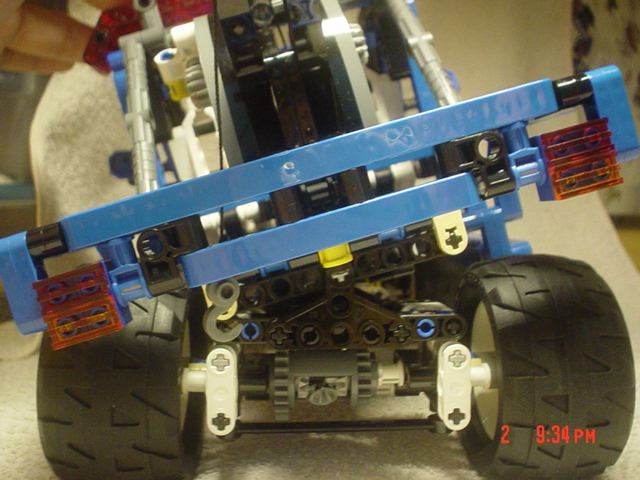 8435j.jpg