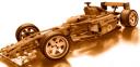 ferrari_f1_05.jpg