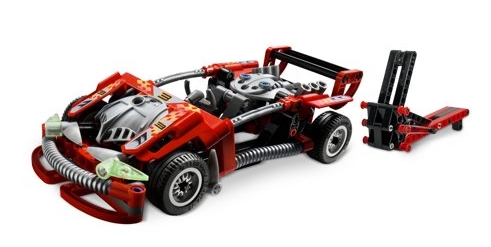 furious-slammer-racer.jpg