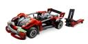 Furious-Slammer-Race