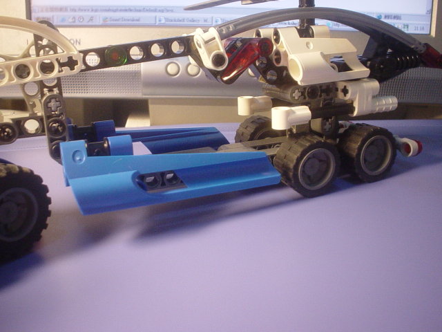 t02.jpg