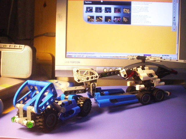 t03.jpg