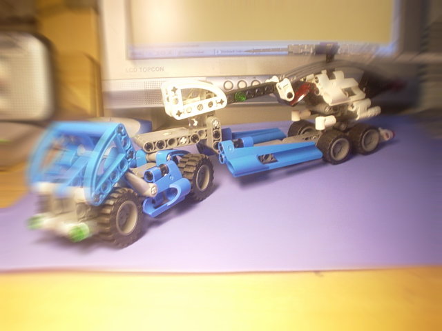 t04.jpg