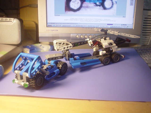 t07.jpg