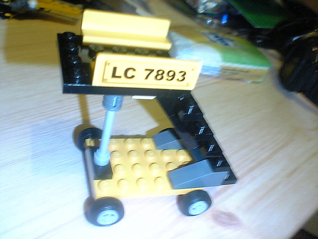lego7893_done_05.jpg