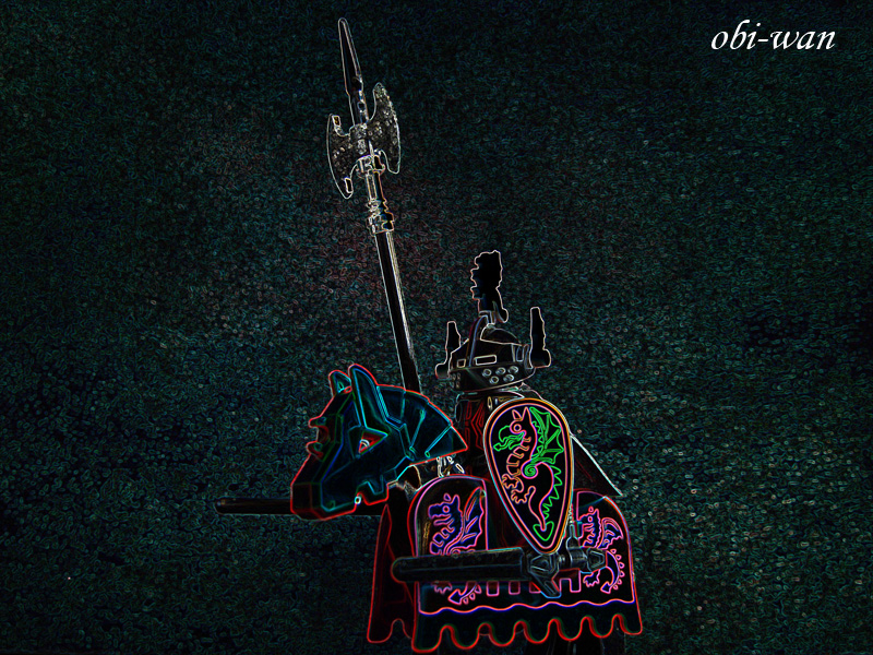 2_obi-wan.jpg