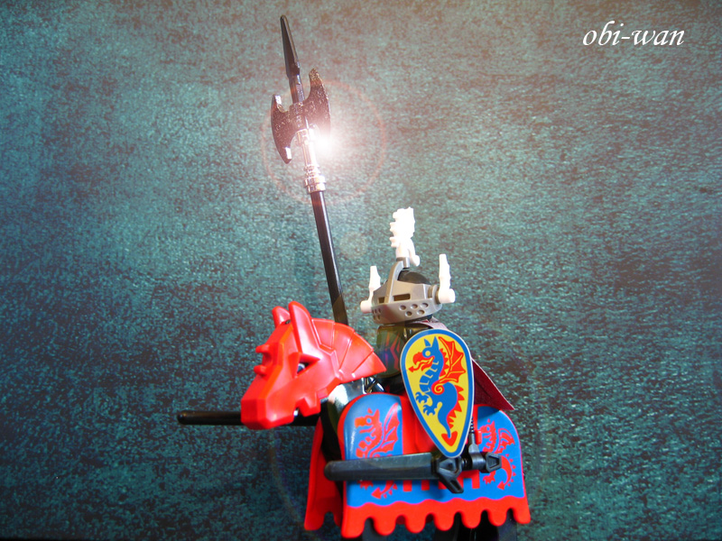 3_obi-wan.jpg