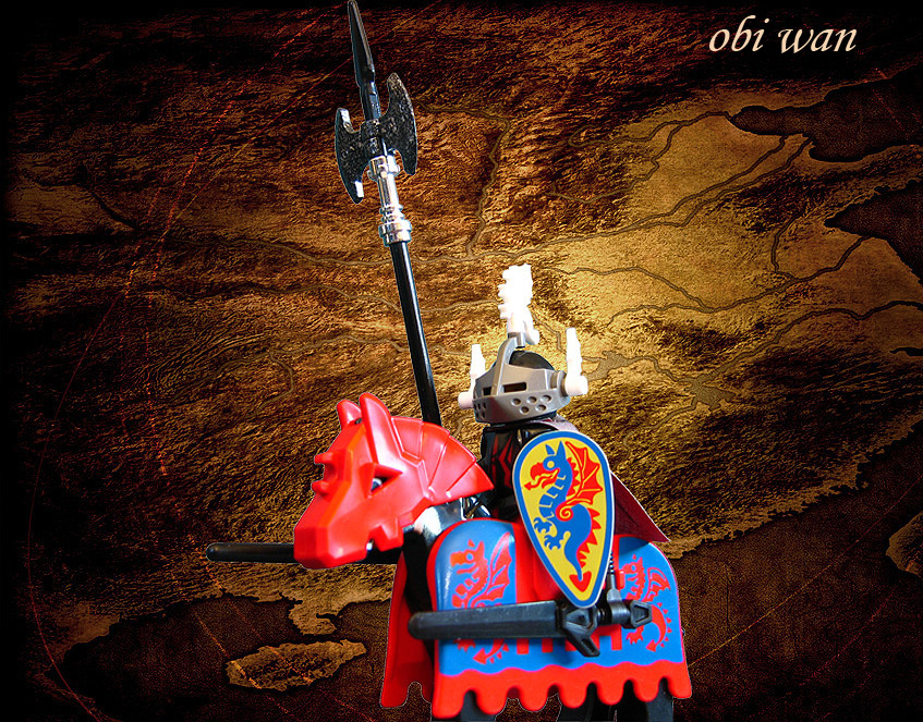 0.obi_wan.jpg