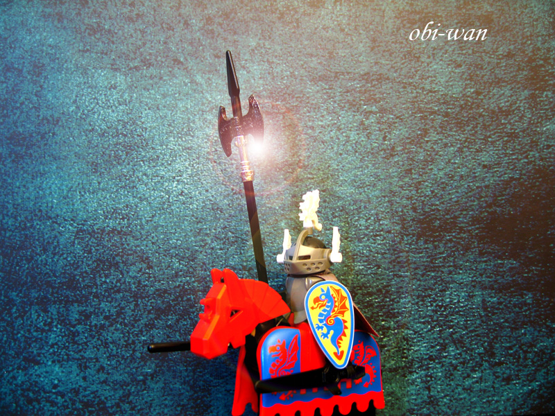 0bi-wan.jpg