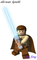 0bi-wan.jpg