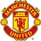 logo_manutd.gif