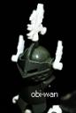 0bi-wan_kenobi.jpg