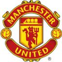 logo_manutd.gif