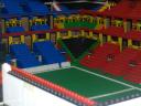 afbeelding_055.jpg