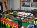 afbeelding_059.jpg