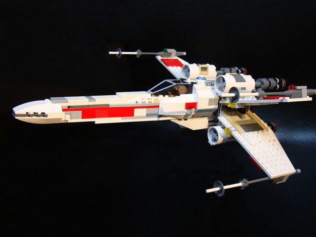 x-wing001.jpg