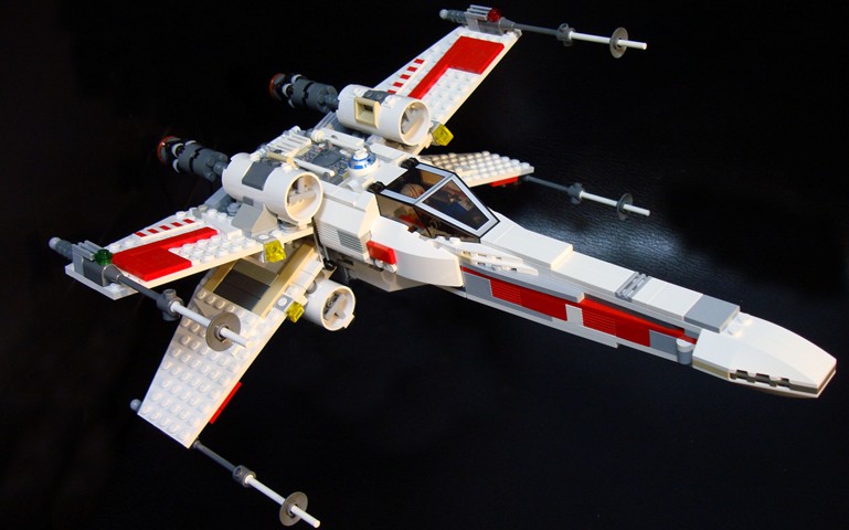x-wing002.jpg