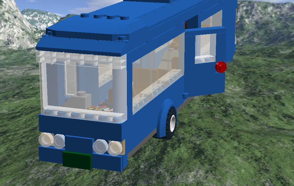 bus-3.png