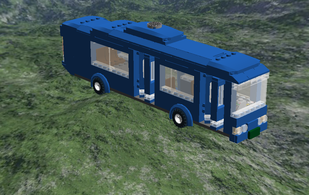 bus-4.png
