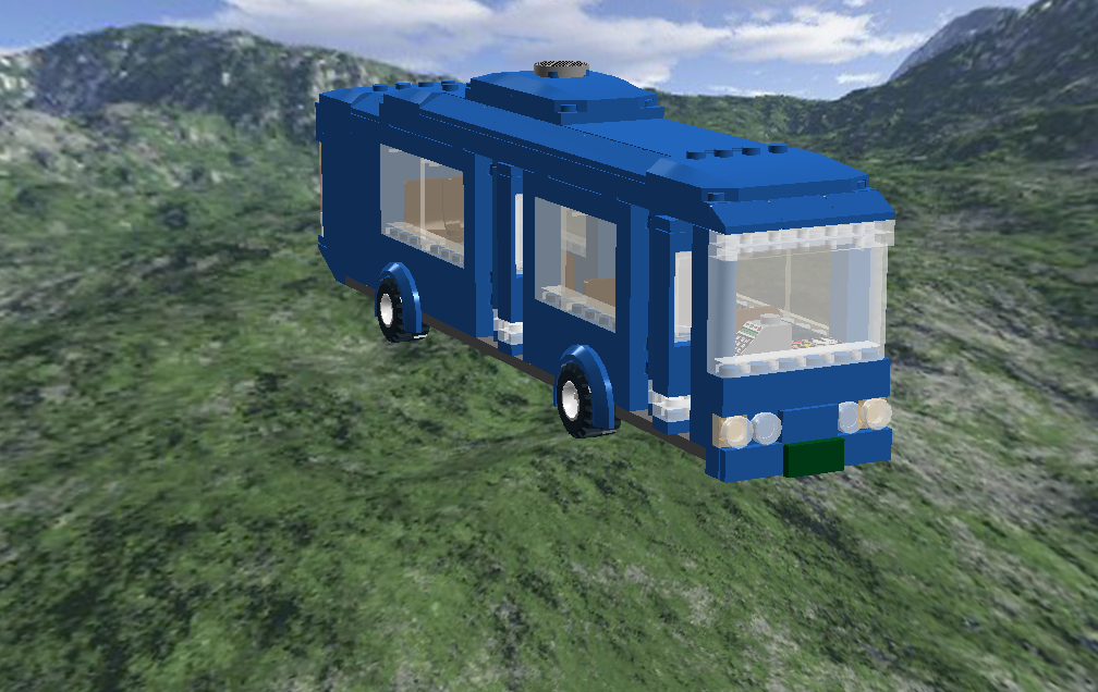 bus.png
