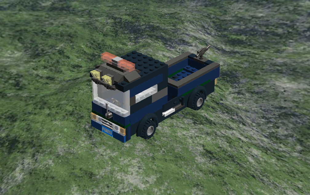 mini_truck-1-1.png