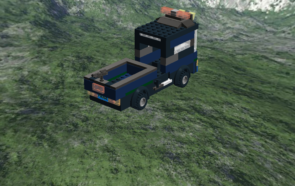 mini_truck-1-2.png