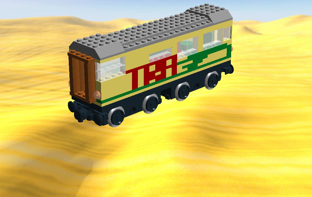 the_train_no_2.jpg
