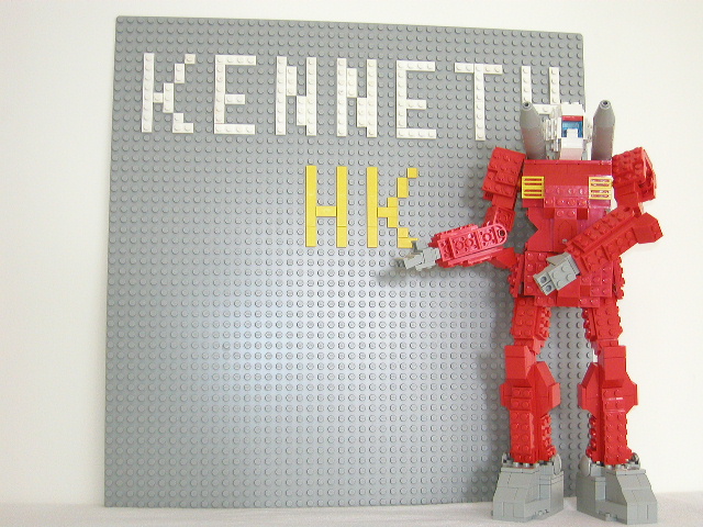 a_guncannon_kenneth.jpg