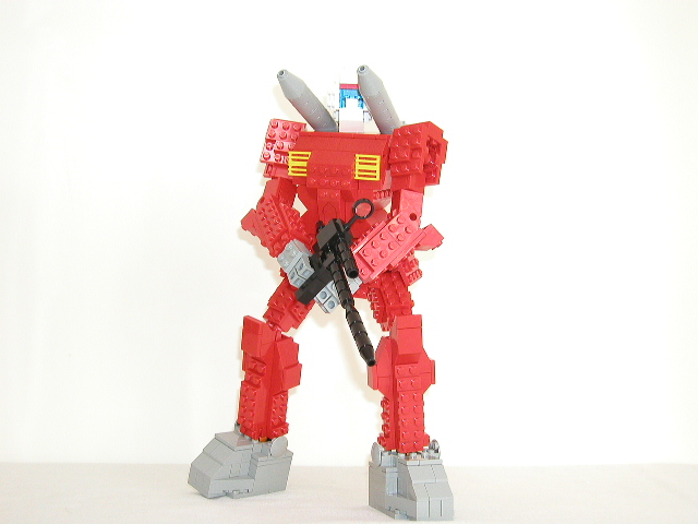 b_guncannon.jpg