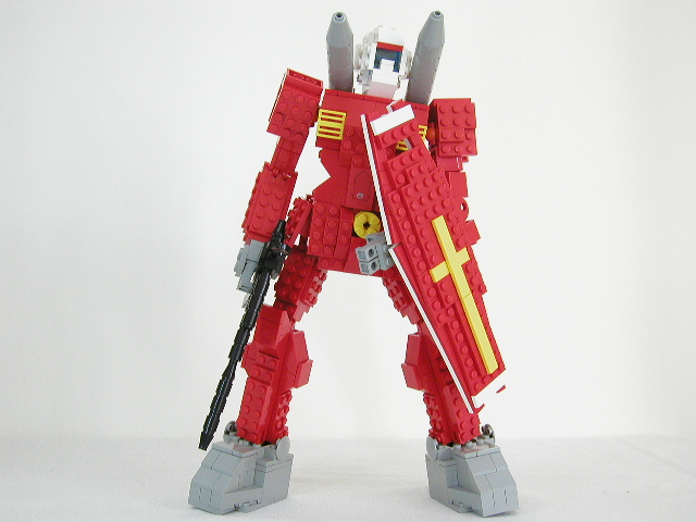 c_guncannon.jpg
