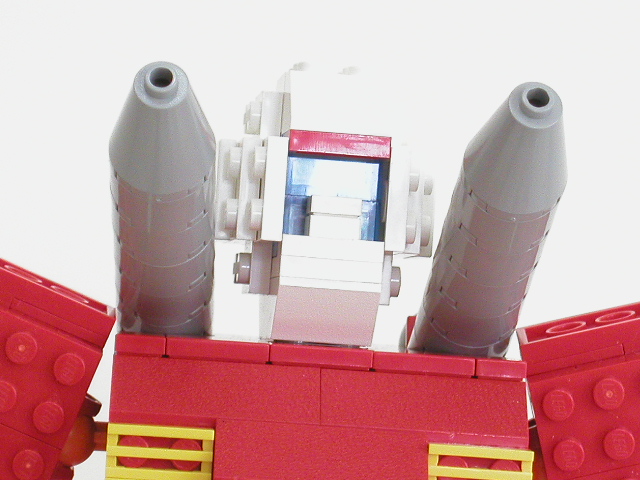 d_guncannon_head.jpg