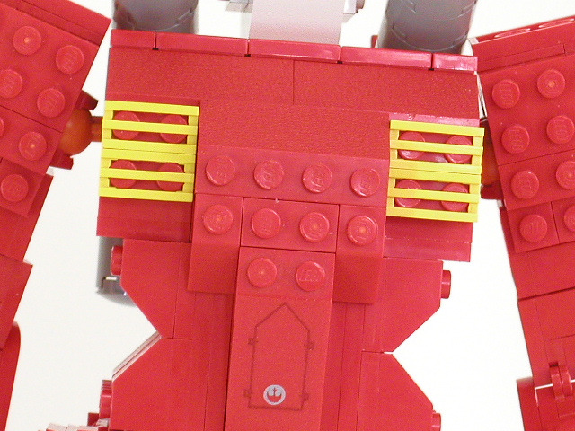 e_guncannon_body_top.jpg