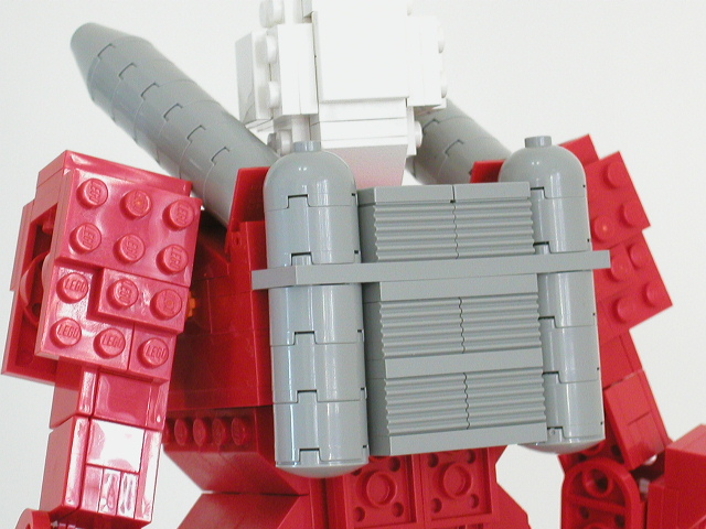 g_guncannon_back.jpg