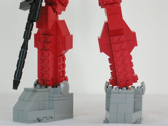 j_guncannon_leg.jpg