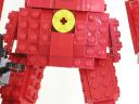 f_guncannon_body_bottom.jpg