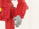 i_guncannon_hand.jpg