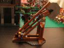 trebuchet_02.jpg