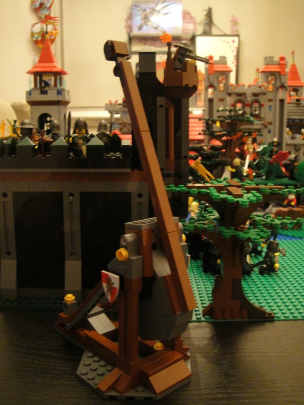 trebuchet_01.jpg