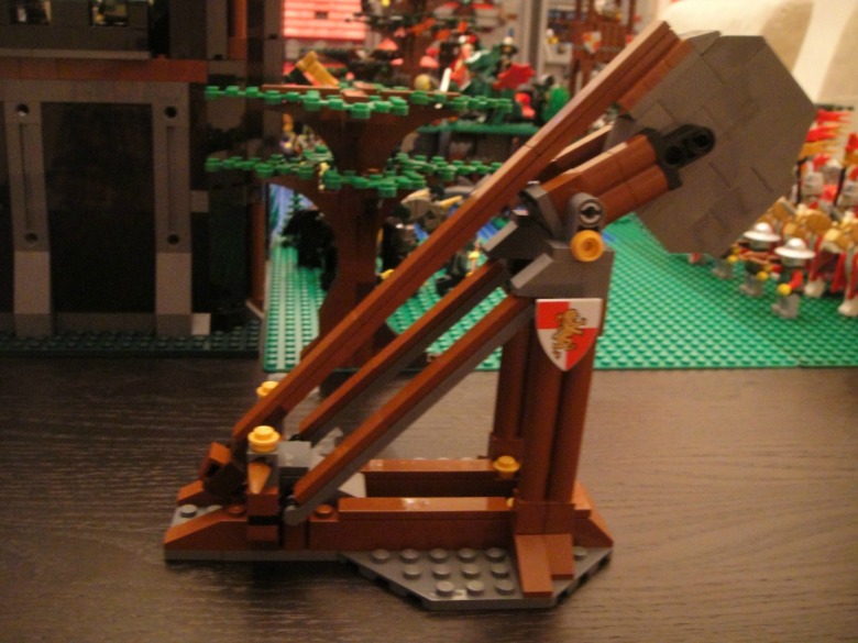 trebuchet_02.jpg